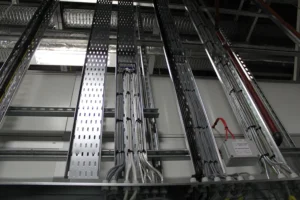 ezgif-60004c716fbef2-2-300x200