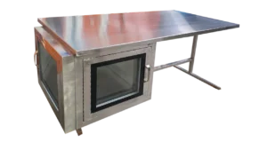 ezgif-6100e2ac850eef-300x169