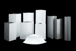ezgif-66d995f1bec4c6-300x200