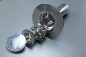 ezgif-6a12386711cd6b-300x200