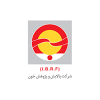 logo-01