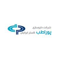 logo-02